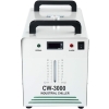 Refroidisseur CW 3000